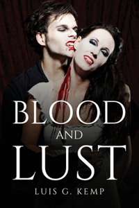 Blood and Lust
