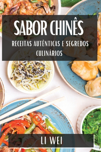 Sabor Chinês