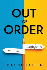 Out of Order