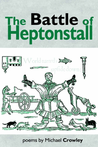 The Battle of Heptonstall