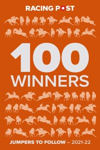 100 Winners