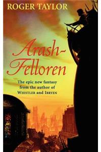 Arash-Felloren