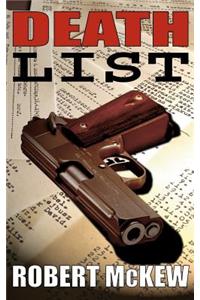 Death List