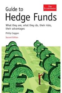The Economist Guide to Hedge Funds