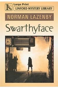 Swarthyface
