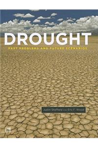 Drought