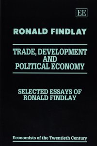 trade, development and political economy