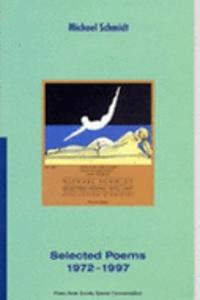 Selected Poems, 1972-97