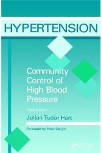 Hypertension