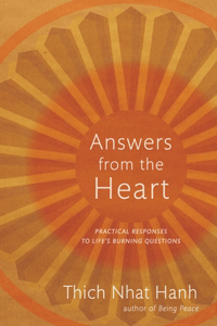 Answers from the Heart