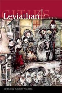 Leviathan