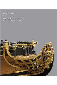 Ship Models