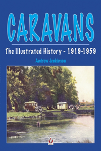 Caravans