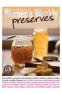 Preserves