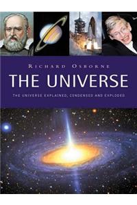 Universe