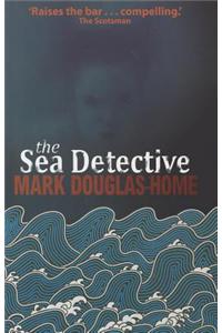 The Sea Detective