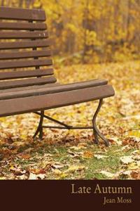 Late Autumn