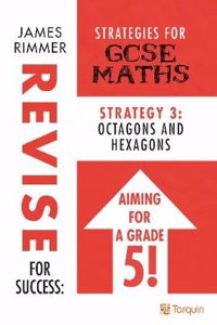 Octagons and Hexagons