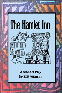 Hamlet Inn