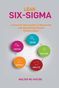 Lean Six-SIGMA