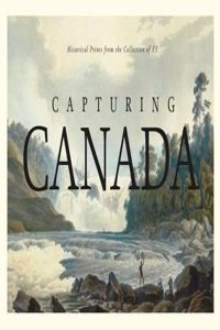 Capturing Canada