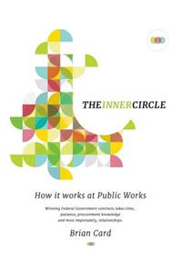 The Inner Circle