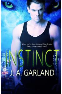 Instinct