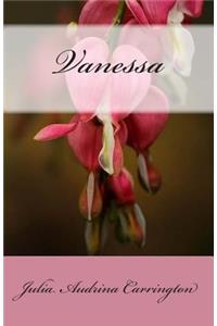 Vanessa