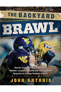 Backyard Brawl