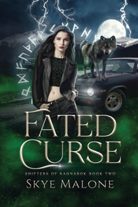 Fated Curse