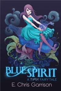 Blue Spirit