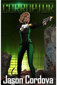 Corruptor