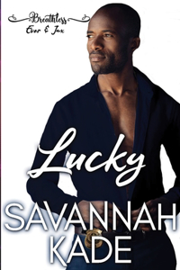 Lucky