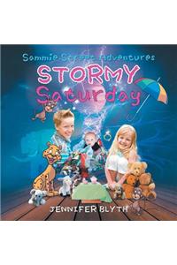 Sammie Street Adventures