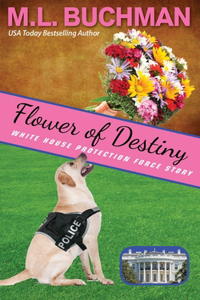 Flower of Destiny