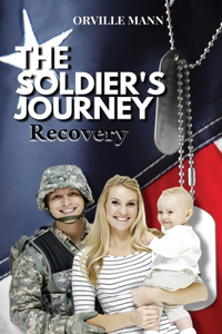 Soldier's Journey