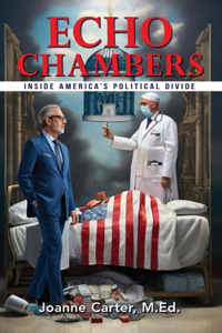 Echo Chambers