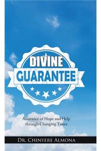 Divine Guarantee