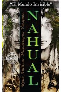 NAHUAL, 