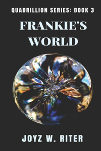 Frankie's World