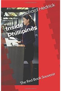 Inside Phillipines
