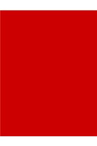 Red 101 - Graph Notebook