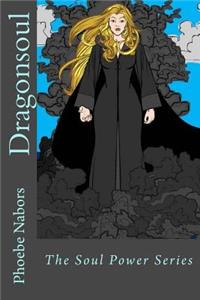 Dragonsoul