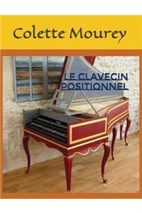 Le Clavecin Positionnel