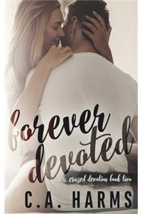 Forever Devoted