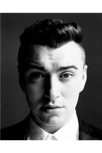 Sam Smith Diary