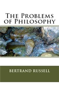 The Problems of Philosophy