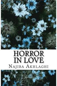 Horror in Love