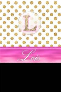 Lois