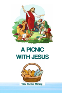 Picnic With Jesus